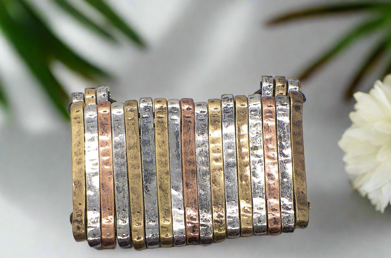 https://www.artistryjewelry.net/products/aged-finished-metal-bracelet
