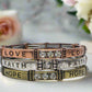 https://www.artistryjewelry.net/products/precious-love-hope-and-faith-bracelet