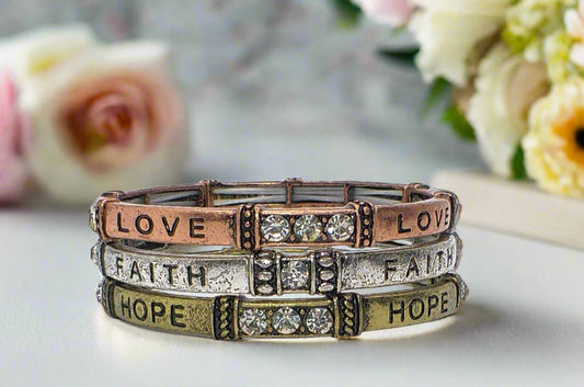 https://www.artistryjewelry.net/products/precious-love-hope-and-faith-bracelet