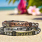 https://www.artistryjewelry.net/products/precious-love-hope-and-faith-bracelet