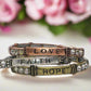 https://www.artistryjewelry.net/products/precious-love-hope-and-faith-bracelet