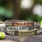 https://www.artistryjewelry.net/products/precious-love-hope-and-faith-bracelet