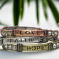 https://www.artistryjewelry.net/products/precious-love-hope-and-faith-bracelet