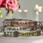 https://www.artistryjewelry.net/products/precious-love-hope-and-faith-bracelet