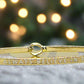 https://www.artistryjewelry.net/products/i-always-believe-in-you-bracelet