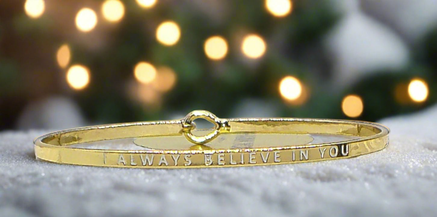 https://www.artistryjewelry.net/products/i-always-believe-in-you-bracelet