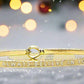 https://www.artistryjewelry.net/products/i-always-believe-in-you-bracelet