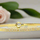 https://www.artistryjewelry.net/products/i-always-believe-in-you-bracelet