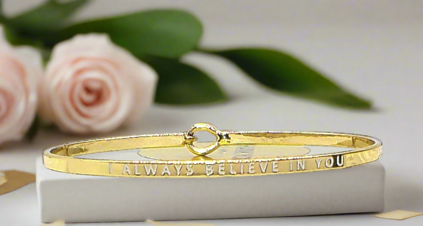 https://www.artistryjewelry.net/products/i-always-believe-in-you-bracelet