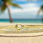 https://www.artistryjewelry.net/products/i-always-believe-in-you-bracelet