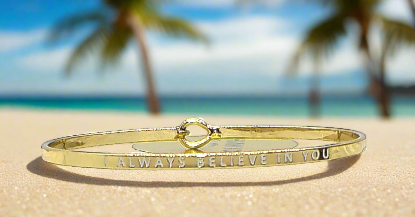 https://www.artistryjewelry.net/products/i-always-believe-in-you-bracelet