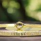 https://www.artistryjewelry.net/products/i-always-believe-in-you-bracelet