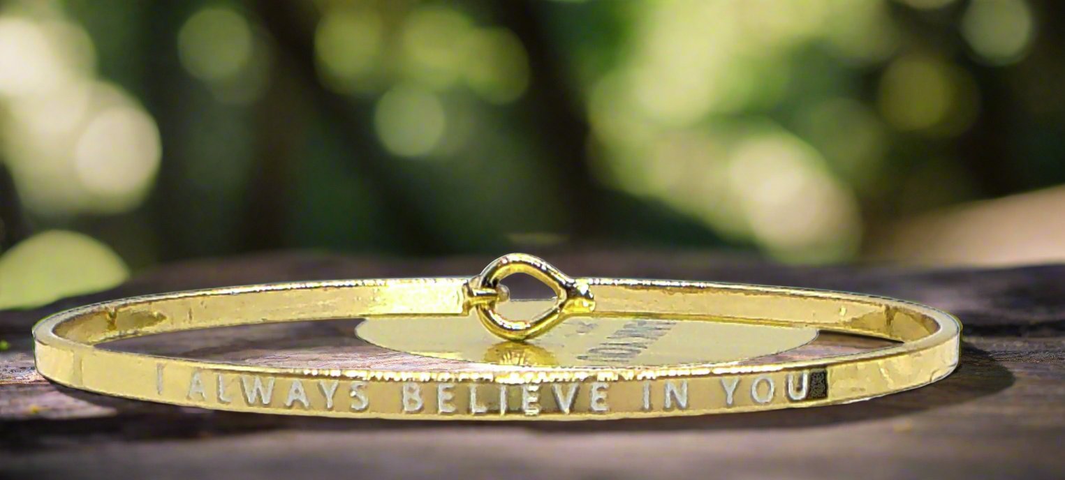 https://www.artistryjewelry.net/products/i-always-believe-in-you-bracelet