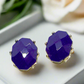 https://www.artistryjewelry.net/products/stunning-blue-studs