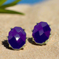 https://www.artistryjewelry.net/products/stunning-blue-studs
