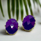 https://www.artistryjewelry.net/products/stunning-blue-studs
