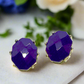 https://www.artistryjewelry.net/products/stunning-blue-studs