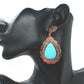 https://www.artistryjewelry.net/products/lovely-copper-tone-teardrop-earrings