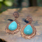 https://www.artistryjewelry.net/products/lovely-copper-tone-teardrop-earrings