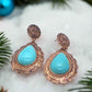 https://www.artistryjewelry.net/products/lovely-copper-tone-teardrop-earrings