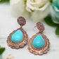 https://www.artistryjewelry.net/products/lovely-copper-tone-teardrop-earrings