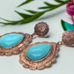 https://www.artistryjewelry.net/products/lovely-copper-tone-teardrop-earrings