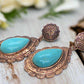 https://www.artistryjewelry.net/products/lovely-copper-tone-teardrop-earrings