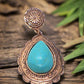 https://www.artistryjewelry.net/products/lovely-copper-tone-teardrop-earrings