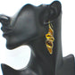 https://www.artistryjewelry.net/products/lovely-gold-dangle-earrings