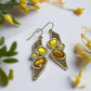 https://www.artistryjewelry.net/products/lovely-gold-dangle-earrings