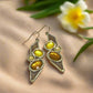 https://www.artistryjewelry.net/products/lovely-gold-dangle-earrings