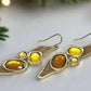 https://www.artistryjewelry.net/products/lovely-gold-dangle-earrings