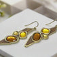 https://www.artistryjewelry.net/products/lovely-gold-dangle-earrings