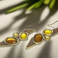https://www.artistryjewelry.net/products/lovely-gold-dangle-earrings