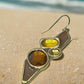 https://www.artistryjewelry.net/products/lovely-gold-dangle-earrings