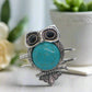https://www.artistryjewelry.net/products/fantastic-owl-bracelet