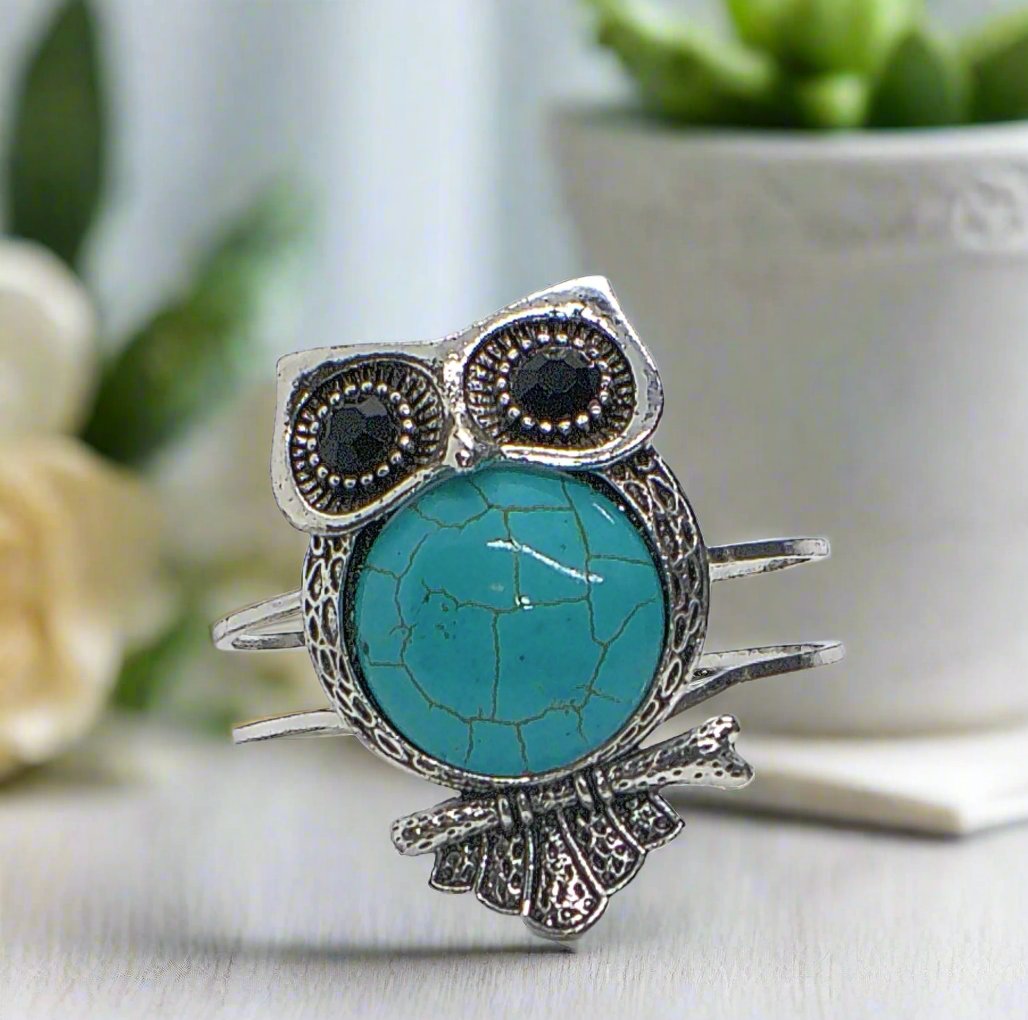 https://www.artistryjewelry.net/products/fantastic-owl-bracelet
