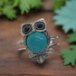 https://www.artistryjewelry.net/products/fantastic-owl-bracelet