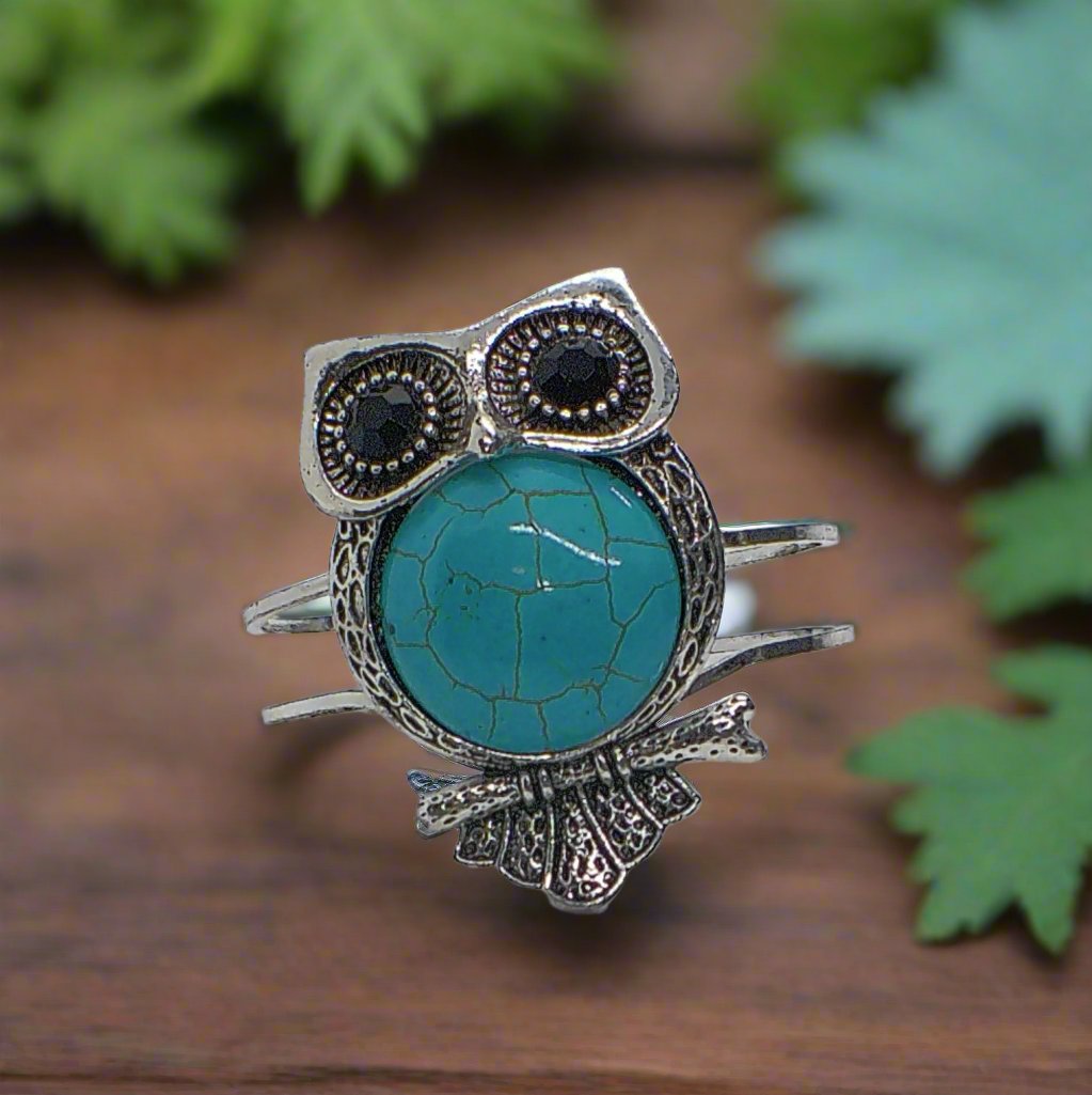 https://www.artistryjewelry.net/products/fantastic-owl-bracelet