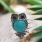 https://www.artistryjewelry.net/products/fantastic-owl-bracelet