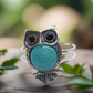 https://www.artistryjewelry.net/products/fantastic-owl-bracelet