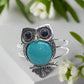 https://www.artistryjewelry.net/products/fantastic-owl-bracelet