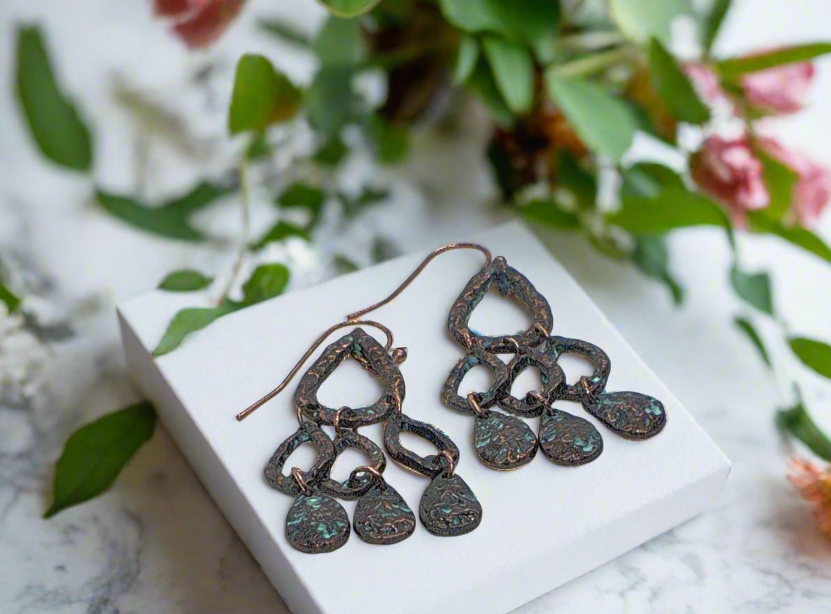 https://www.artistryjewelry.net/products/lovely-patina-and-rose-gold-earrings