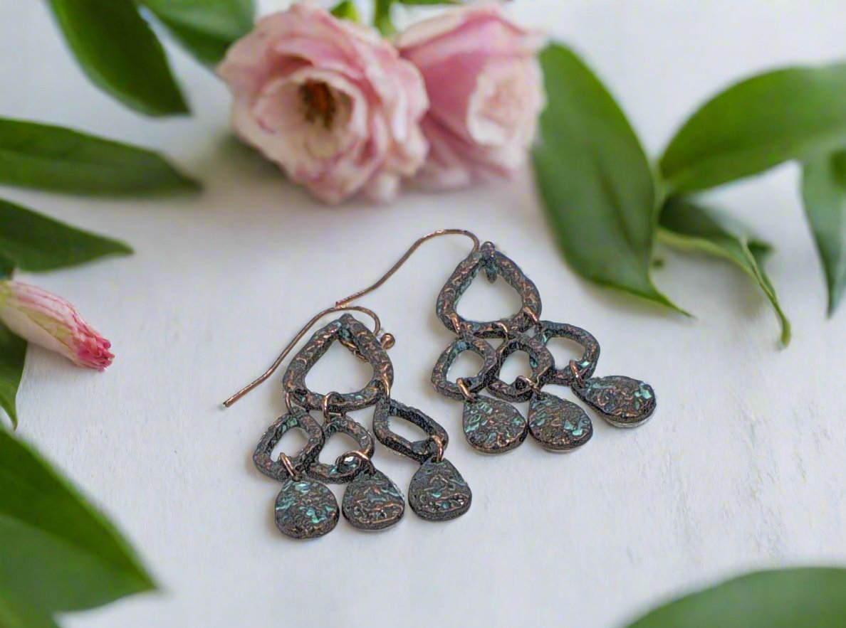 https://www.artistryjewelry.net/products/lovely-patina-and-rose-gold-earrings