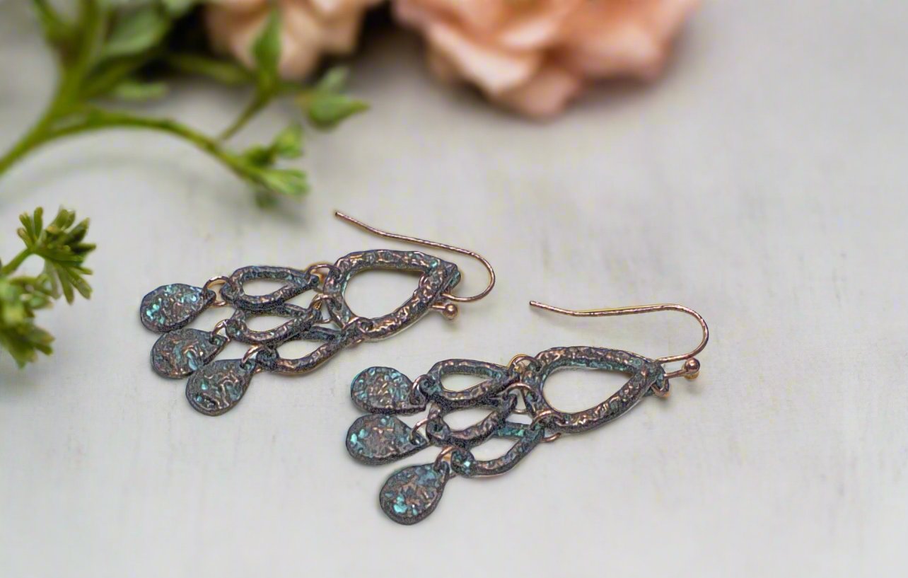 https://www.artistryjewelry.net/products/lovely-patina-and-rose-gold-earrings