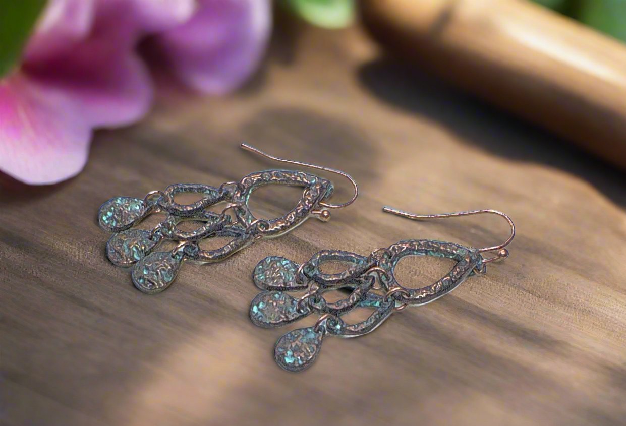 https://www.artistryjewelry.net/products/lovely-patina-and-rose-gold-earrings