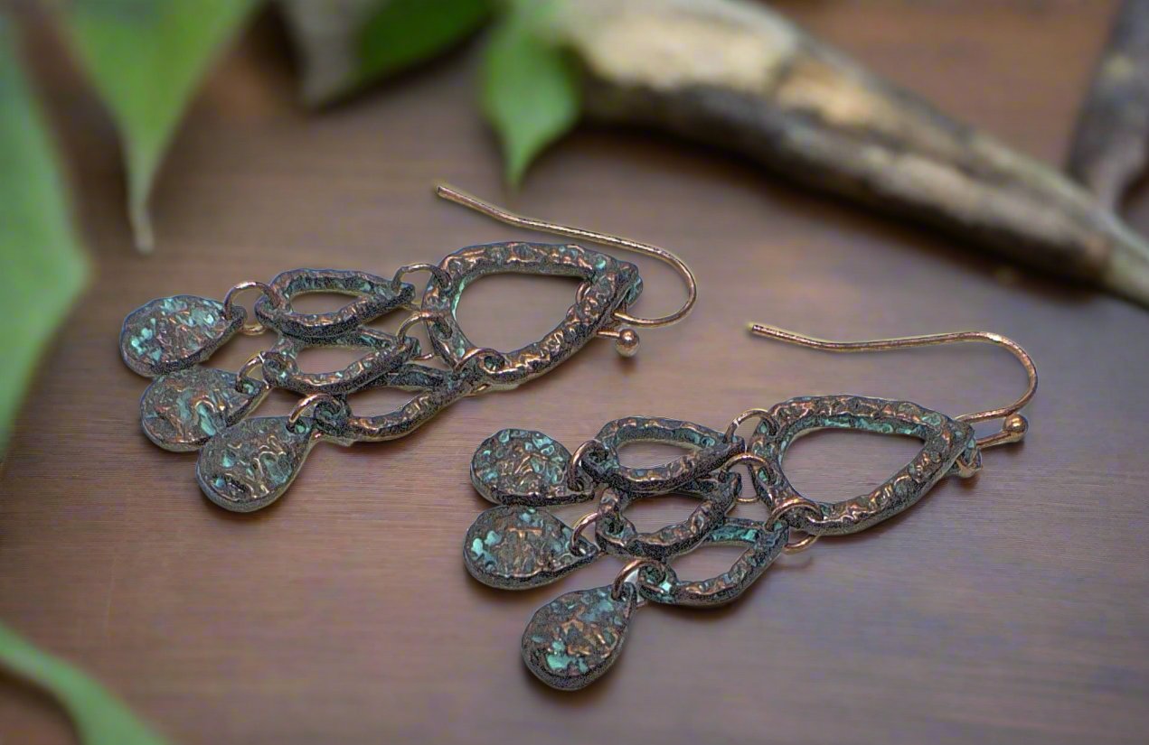 https://www.artistryjewelry.net/products/lovely-patina-and-rose-gold-earrings
