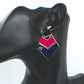 https://www.artistryjewelry.net/products/fantastic-blue-and-pink-earrings