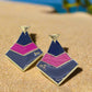 https://www.artistryjewelry.net/products/fantastic-blue-and-pink-earrings