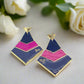 https://www.artistryjewelry.net/products/fantastic-blue-and-pink-earrings